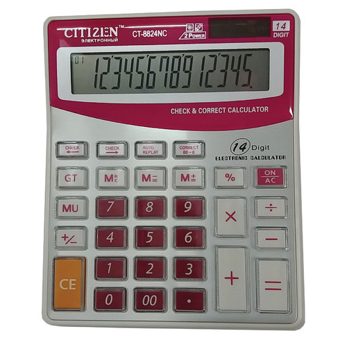 null
