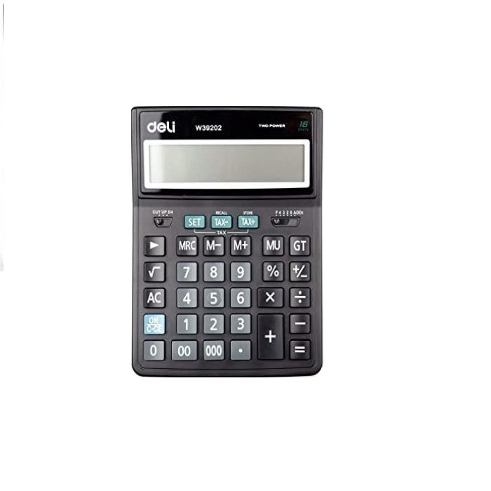 null